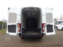 FORD Transit Kasten 350 L3H3 Trend 170PS Klima Tempom
