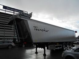 TecnoKar T3SP38 / DELFINO SL 10500 NUOVO