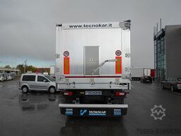 TecnoKar T3SP38 / DELFINO SL 10500 NUOVO