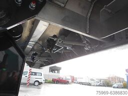 TecnoKar T3SP38 / DELFINO SL 10500 NUOVO