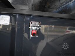 TecnoKar T3SP38 / DELFINO SL 10500 NUOVO