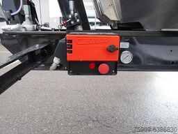 TecnoKar T3SP38 / DELFINO SL 10500 NUOVO