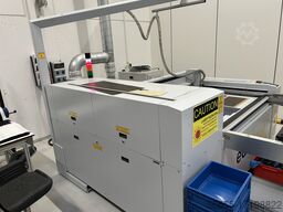 Eurolaser M800