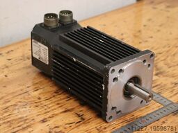 Reliance Electric H-4050-P-HOOAA
