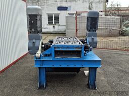 Erdwich Erdwich M700/1-600