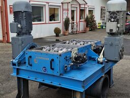 Erdwich Erdwich M700/1-600
