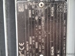 Erdwich Erdwich M700/1-600