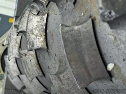 Erdwich Erdwich M700/1-600