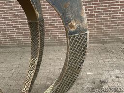  Poliepgrijper - Gebruikt