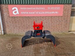  Heuss CW10  GSR10 700