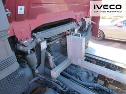 IVECO AS260S46Y/FS CM CNG