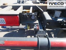 IVECO AS260S46Y/FS CM CNG