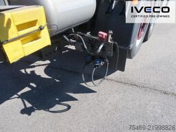 IVECO AS260S46Y/FS CM CNG