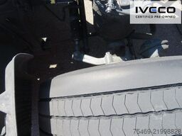 IVECO AS260S46Y/FS CM CNG