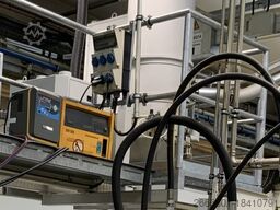 Ringler RA 701 D3x5,5