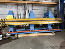 Tensol 4- 1,25 LE -HY