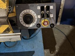 Tensol 4- 1,25 LE -HY