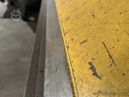 Tensol 4- 1,25 LE -HY