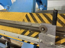 Tensol 4- 1,25 LE -HY