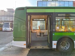 Joas Werkzeugmaschinen - GEKA Werksvertretung Deutschland Joas Werkzeugmaschinen - GEKA Werksvertretung Deutschland Joas Werkzeugmaschinen - GEKA Werksvertretung Deutschland