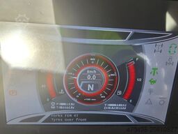 Maschinen Schwartpaul GmbH Maschinen Schwartpaul GmbH Maschinen Schwartpaul GmbH