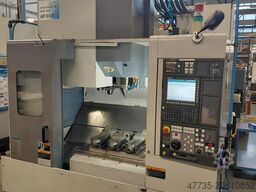 MORI SEIKI SV 503/40