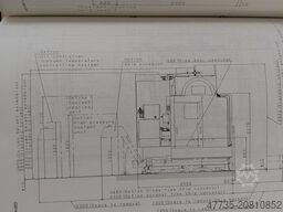 MORI SEIKI SV 503/40