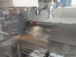 MORI SEIKI SV 503/40