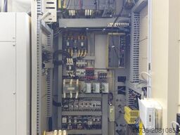 MORI SEIKI SV 503/40