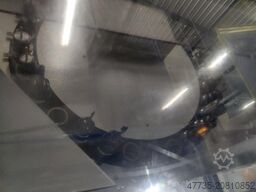 MORI SEIKI SV 503/40