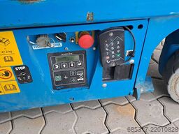 Genie GS 1932m
