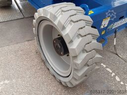 Niftylift HR17NE