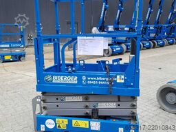 Genie GS 1330m