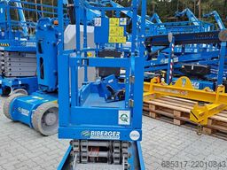 Genie GS 1330m