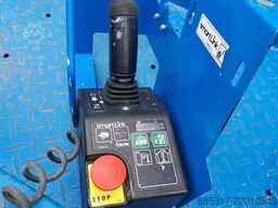 Genie GS 1330m