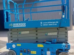 Genie GS 3246
