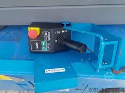 Genie GS 3246