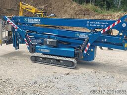 JLG X26J+