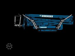 JLG X26J+
