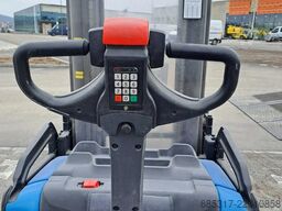 Toyota SWE160L