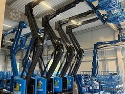 Sinoboom AB15ERJN