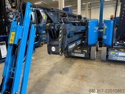 Sinoboom AB15ERJN