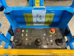 Sinoboom AB15ERJN