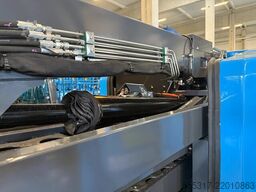 Sinoboom AB15ERJN
