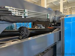 Sinoboom AB15ERJN
