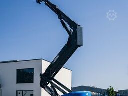 Sinoboom AB15ERJN
