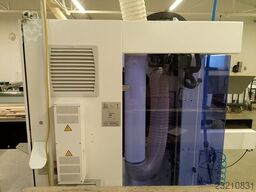 HOMAG DRILLTEQ V-200