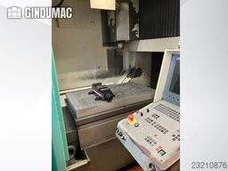DMG DMC 100 V hi-dyn