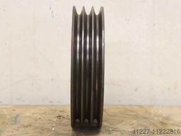unbekannt SPB 255-3 (17 mm)