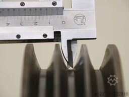 unbekannt SPB 255-3 (17 mm)